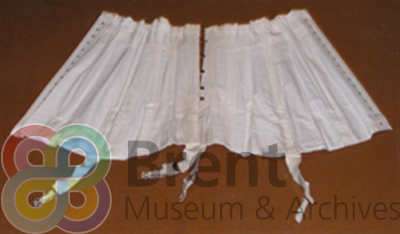 TH\CT\Museum catalogue\3D objects\1993_1_85_th.jpg; 1993.1.85; ;